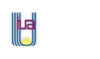 IUA